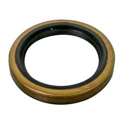 Hughes Performance Transmission Input Shaft Seals 47526