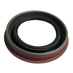 Hughes Performance Transmission Input Shaft Seals 51101