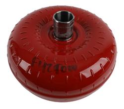 Hughes Performance Tow Master Series 1,800 Stall Torque Converter F42TOW