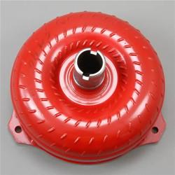 Hughes Performance Competition 40 Series Torque Converters GM40