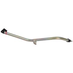 Hughes Performance Locking Trans Dipsticks HP1234