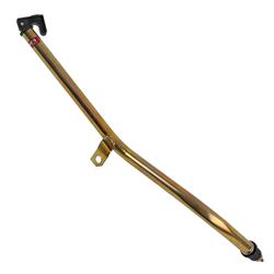Hughes Performance Locking Trans Dipsticks HP1235