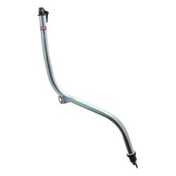 Hughes Performance Locking Trans Dipsticks HP1235A