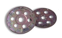 Hughes Performance Flexplates HP4000