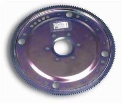 Hughes Performance Heavy-Duty Flexplates HP1456