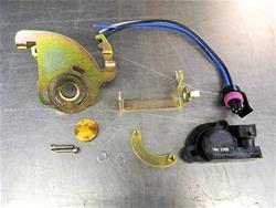 Hughes Performance Throttle Position Sensors HP1522