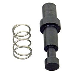 Hughes Performance Trans-Brake Replacement Parts HP2214