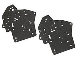 Hughes Performance Trans-Brake Replacement Gaskets