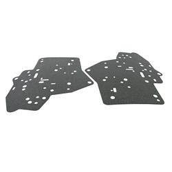 Hughes Performance Trans-Brake Replacement Gaskets HP2216