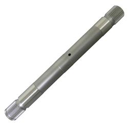 Hughes Performance Intermediate Shafts HP2233