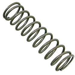 Hughes Performance Automatic Transmission Pressure Regulator Springs HP2243