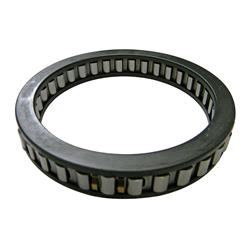 Hughes Performance Automatic Transmission Sprags and Sprag Assemblies HP2279