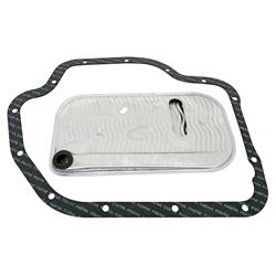 Hughes Performance Automatic Transmission Service Maintenance Kits HP2285