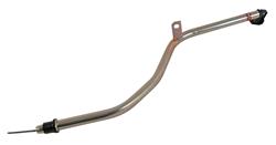 Hughes Performance Locking Trans Dipsticks HP2535