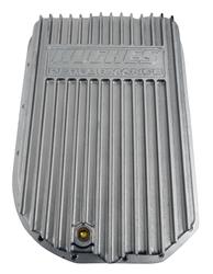 Hughes Performance  Aluminum Transmission Pans HP2582
