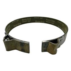 Hughes Performance Automatic Transmission Bands HP3251H