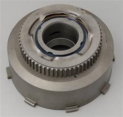 Hughes Performance Automatic Transmission Direct Drums HP3279