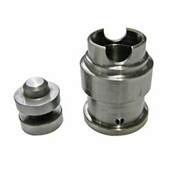 Hughes Performance Automatic Transmission Boost Valves HP3725