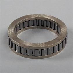 Hughes Performance Automatic Transmission Sprags and Sprag Assemblies HP3778