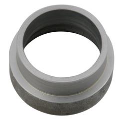 Hughes Performance LS1 Flexplate Adapters HP3795