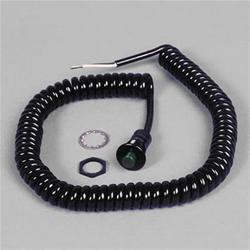 Hughes Performance Automatic Transmission Conversion Wiring Harnesses