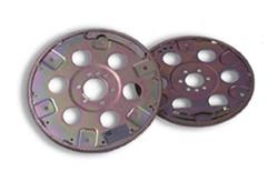 Hughes Performance Extreme Series Flexplates
