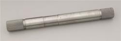 Hughes Performance Hardened Input Shafts HP4214