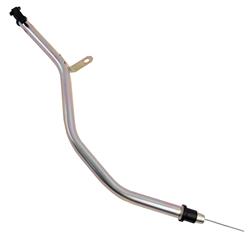 Hughes Performance Locking Trans Dipsticks HP4235