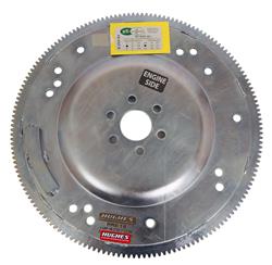 Hughes Performance Extreme Series 164-Tooth Flexplate HP4297CX
