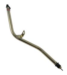 Hughes Performance Locking Trans Dipsticks HP4335