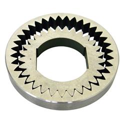 Hughes Performance Automatic Transmission Rebuild Kits HP5209