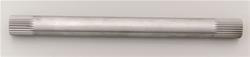 Hughes Performance Hardened Input Shafts HP5214