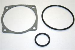 Hughes Performance Reseal Kits HP5270RK