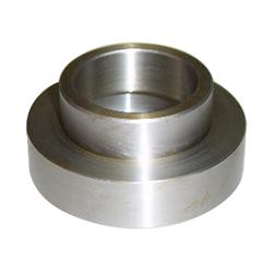 Hughes Performance Crankshaft Adapter Sleeves HP5295