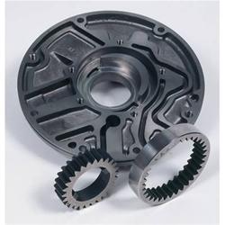 Hughes Performance Automatic Transmission Oil Pump Gears