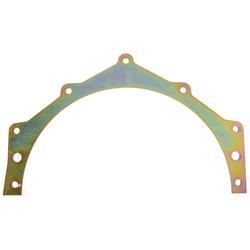 Hughes Performance Transmission Adapter Plates HP6295