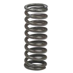 Hughes Performance Automatic Transmission Clutch Springs HP7248