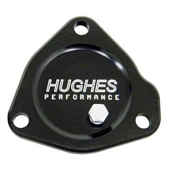 Hughes Performance Automatic Transmission Servo Covers HP7481