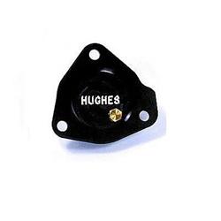 Hughes Performance Automatic Transmission Servo Covers