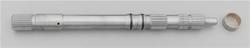 Hughes Performance Hardened Input Shafts HP7496C