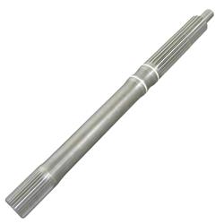Hughes Performance Hardened Input Shafts HP7496M