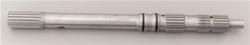 Hughes Performance Hardened Input Shafts HP7497C