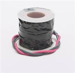 Hughes Performance Replacement Solenoid Windings HP7499