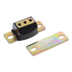 Hughes Performance Transmission Mounts