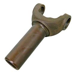 Hughes Performance Heavy Duty Transmission Slip Yokes HP8835