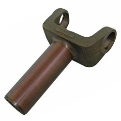 Hughes Performance Heavy Duty Transmission Slip Yokes HP8840