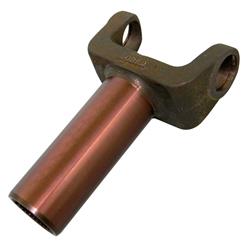 Hughes Performance Heavy Duty Transmission Slip Yokes HP8841