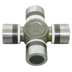 Hughes Performance U-Joints HP8950