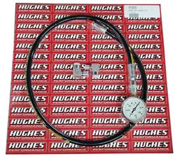 Hughes Performance Vacuum and Pressure Test Kits HP9995