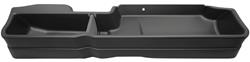 Husky GearBox Under Seat Storage Boxes 09061